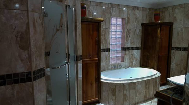 Visarend Room — photo 3