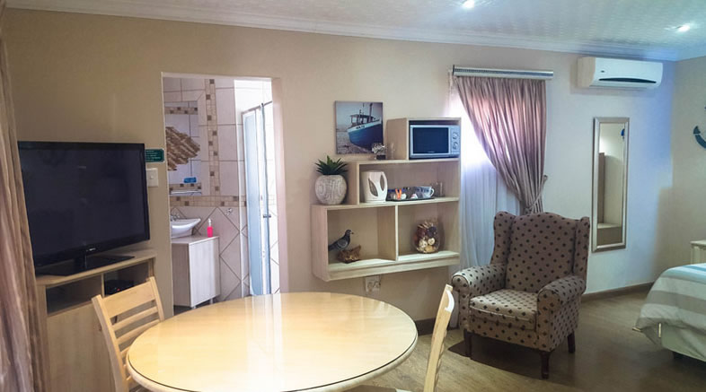 Duif Room — photo 2