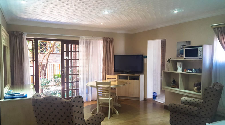 Duif Room — photo 3