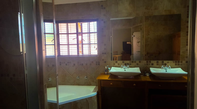 Flamink Room — photo 2