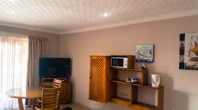 Flamink Room — photo 3