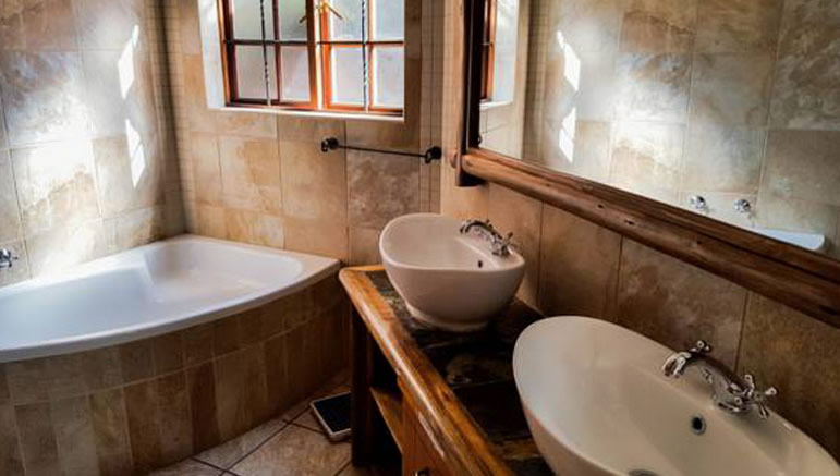 Hoep-Hoep Room — photo 3