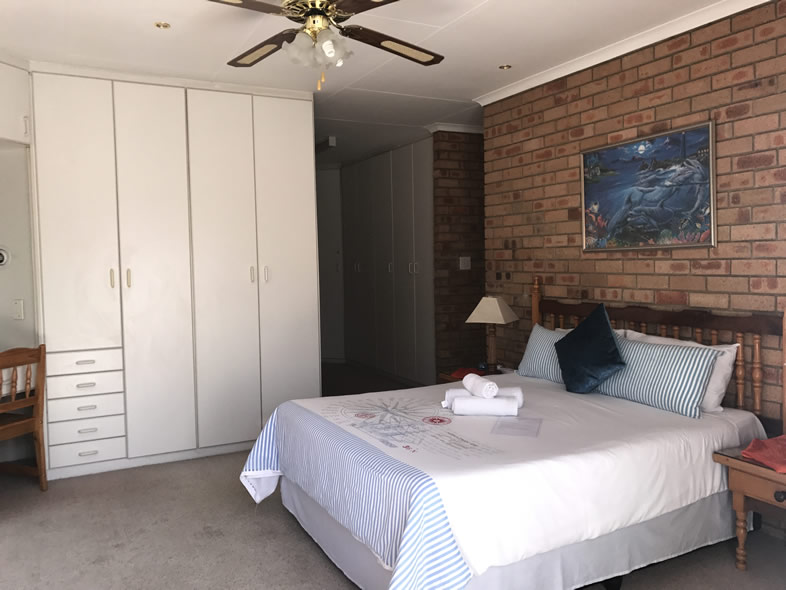 Dolfyn Room — photo 2