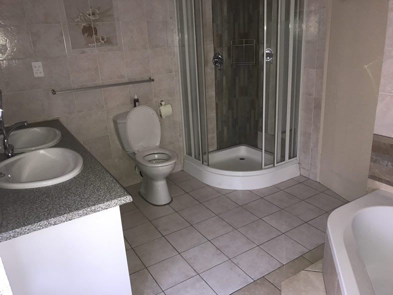 Dolfyn Room — photo 3