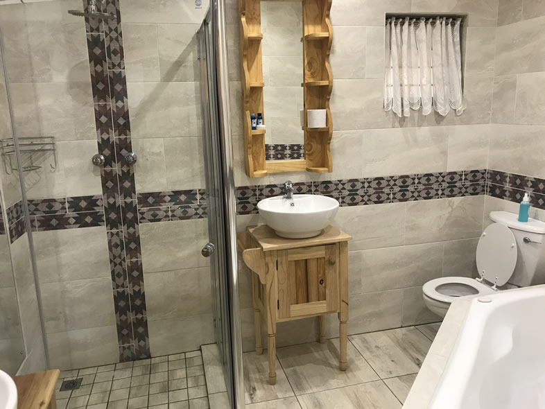 Koraal Room — photo 3